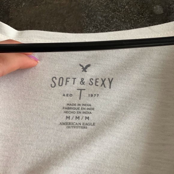 AE top - Picture 3 of 3